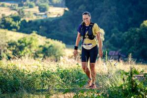 BIB: 3347
                            <button type="button" onclick="openModal(19022010)" class="btn btn-primary btn-sm float-right btn-popup" data-toggle="modal" data-target=".modal-high-quality">
                        <i class="fas fa-shopping-cart"></i> Add to Cart
                    </button>
                                            <button type="button" onclick="isThisMe(19022010, true)" class="btn btn-success btn-sm float-right btn-popup btn-isme hidden" data-toggle="tooltip" data-placement="bottom" title="นี่คือรูปของคุณใช่ไหม คลิกที่นี่เพื่อเอาเข้าอัลบั้ม">
                        <i class="fas fa-plus"></i> Add to album
                    </button>
                    <button type="button" onclick="isThisMe(19022010, false)" class="btn btn-warning btn-sm float-right btn-popup btn-isnotme hidden">
                        <i class="fas fa-ban"></i> Remove from album
                    </button>